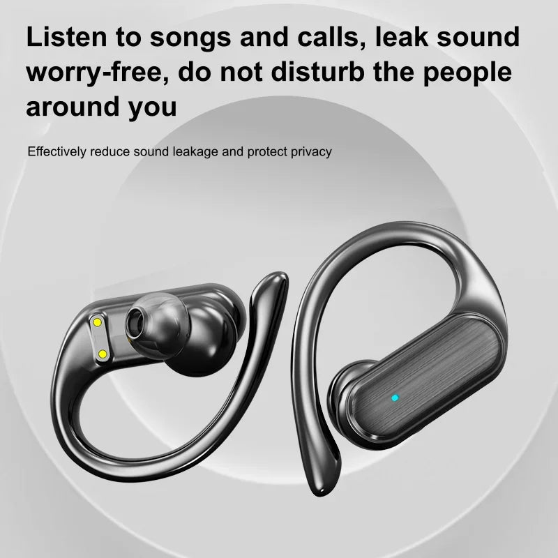 JBL Bluetooth TWS Wireless Earphones A520