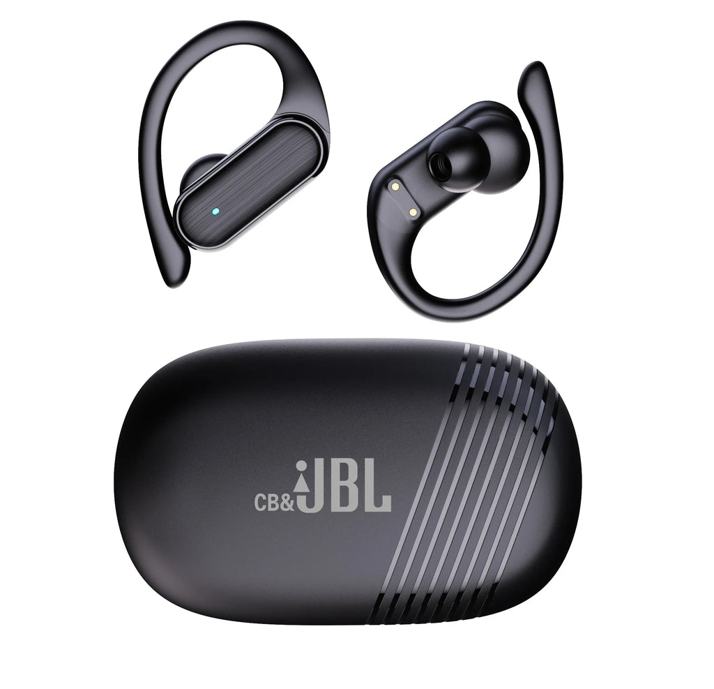 JBL Bluetooth TWS Wireless Earphones A520